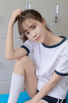 绝色特攻电视剧