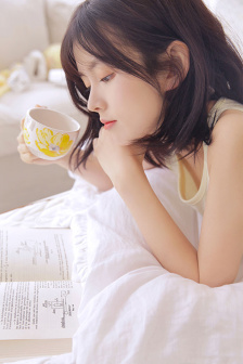 夏夕绾陆寒霆